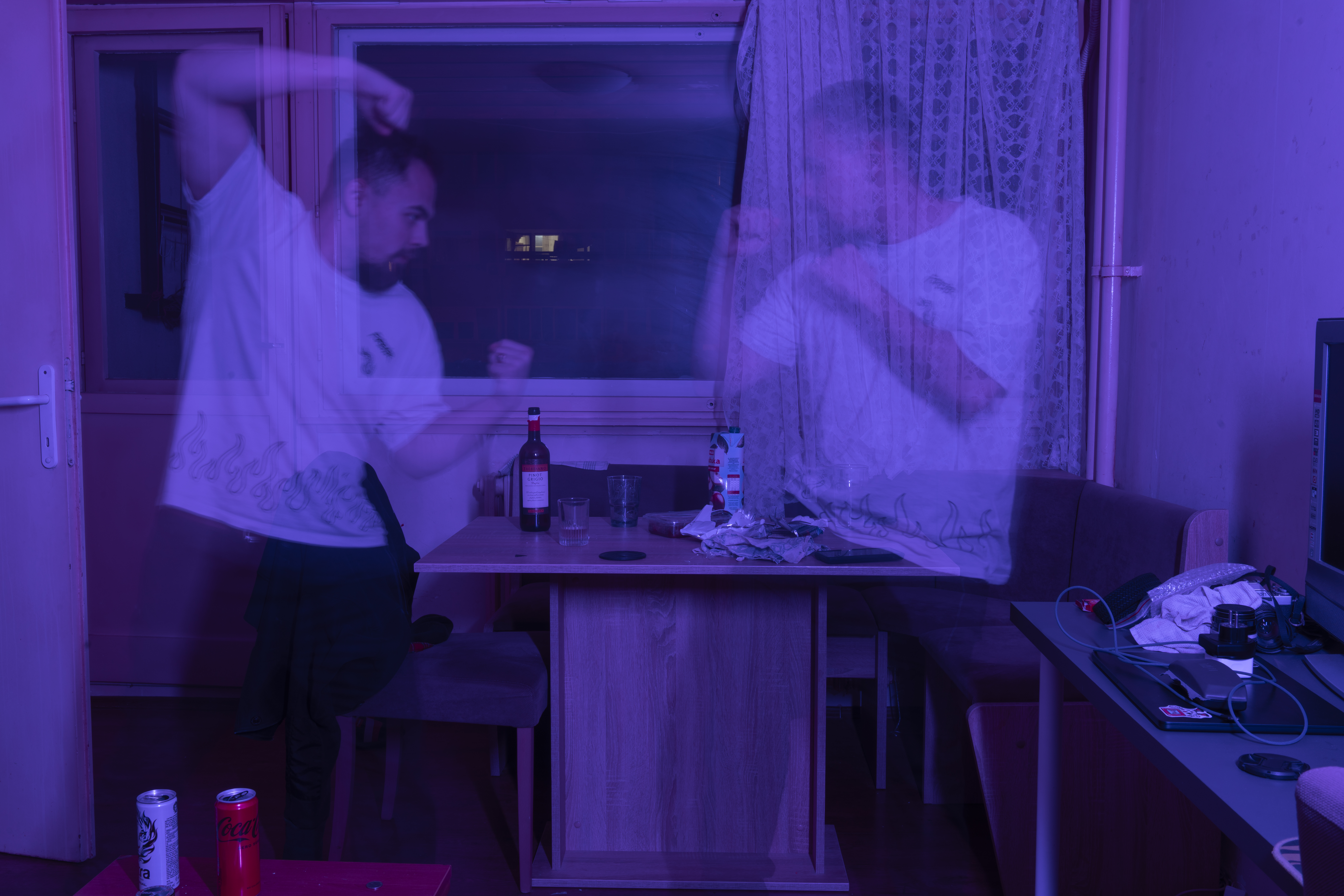Photo 20